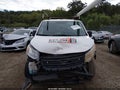 2015 Chevrolet City Express — photo 13 of 19 | VIN 3N63M0ZN5FK693873