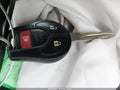 2015 Chevrolet City Express — photo 11 of 19 | VIN 3N63M0ZN5FK693873