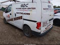 2015 Chevrolet City Express — photo 3 of 19 | VIN 3N63M0ZN5FK693873