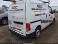 2015 Chevrolet City Express — photo 4 of 19 | VIN 3N63M0ZN5FK693873