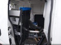 2015 Chevrolet City Express — photo 8 of 19 | VIN 3N63M0ZN5FK693873