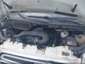 2016 Ford Transit-250 — photo 10 of 17 | VIN 1FTYR1ZM1GKA22575