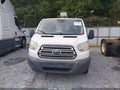 2016 Ford Transit-250 — photo 13 of 17 | VIN 1FTYR1ZM1GKA22575