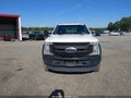 2019 Ford F-550 Chassis — photo 18 of 22 | VIN 1FD0X5HY1KEC15956
