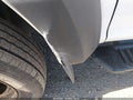 2019 Ford F-550 Chassis — photo 15 of 22 | VIN 1FD0X5HY1KEC15956