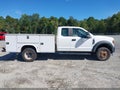 2019 Ford F-550 Chassis — photo 19 of 22 | VIN 1FD0X5HY1KEC15956