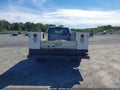 2019 Ford F-550 Chassis — photo 22 of 22 | VIN 1FD0X5HY1KEC15956