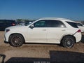 2024 Mercedes-Benz GLE-Class — photo 14 of 16 | VIN 4JGFB4FB3RB178048