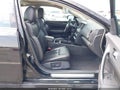 2014 Nissan Maxima — photo 5 of 16 | VIN 1N4AA5AP4EC456797