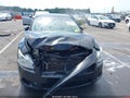 2014 Nissan Maxima — photo 6 of 16 | VIN 1N4AA5AP4EC456797