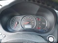 2014 Nissan Maxima — photo 7 of 16 | VIN 1N4AA5AP4EC456797