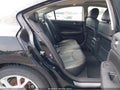 2014 Nissan Maxima — photo 8 of 16 | VIN 1N4AA5AP4EC456797