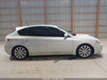 2008 Subaru Impreza — photo 13 of 18 | VIN JF1GH74628G801696