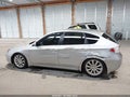 2008 Subaru Impreza — photo 14 of 18 | VIN JF1GH74628G801696