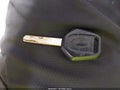 2008 Subaru Impreza — photo 11 of 18 | VIN JF1GH74628G801696