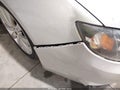 2008 Subaru Impreza — photo 18 of 18 | VIN JF1GH74628G801696