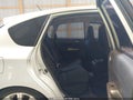 2008 Subaru Impreza — photo 8 of 18 | VIN JF1GH74628G801696