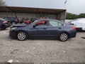 2015 Subaru Legacy — photo 14 of 16 | VIN 4S3BNBC67F3051749