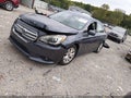 2015 Subaru Legacy — photo 2 of 16 | VIN 4S3BNBC67F3051749