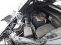 2020 Toyota Corolla — photo 10 of 21 | VIN 5YFEPRAE3LP086706