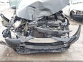 2020 Toyota Corolla — photo 19 of 21 | VIN 5YFEPRAE3LP086706