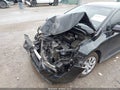 2020 Toyota Corolla — photo 6 of 21 | VIN 5YFEPRAE3LP086706