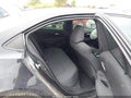 2020 Toyota Corolla — photo 8 of 21 | VIN 5YFEPRAE3LP086706