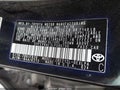 2020 Toyota Corolla — photo 9 of 21 | VIN 5YFEPRAE3LP086706