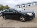 2008 Chevrolet Malibu — photo 13 of 16 | VIN 1G1ZG57BX8F294421