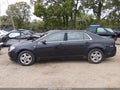2008 Chevrolet Malibu — photo 14 of 16 | VIN 1G1ZG57BX8F294421