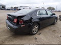 2008 Chevrolet Malibu — photo 4 of 16 | VIN 1G1ZG57BX8F294421