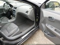 2008 Chevrolet Malibu — photo 5 of 16 | VIN 1G1ZG57BX8F294421