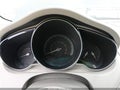2008 Chevrolet Malibu — photo 7 of 16 | VIN 1G1ZG57BX8F294421