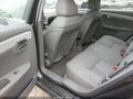 2008 Chevrolet Malibu — photo 8 of 16 | VIN 1G1ZG57BX8F294421