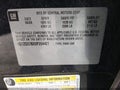 2008 Chevrolet Malibu — photo 9 of 16 | VIN 1G1ZG57BX8F294421