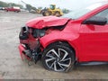 2020 Honda HR-V — photo 18 of 19 | VIN 3CZRU6H16LM727523