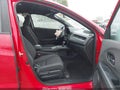 2020 Honda HR-V — photo 5 of 19 | VIN 3CZRU6H16LM727523