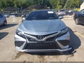 2024 Toyota Camry — photo 12 of 16 | VIN 4T1K61AK5RU901895