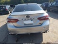 2024 Toyota Camry — photo 16 of 16 | VIN 4T1K61AK5RU901895