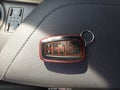2024 Toyota Camry — photo 11 of 16 | VIN 4T1K61AK5RU901895