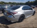 2024 Toyota Camry — photo 4 of 16 | VIN 4T1K61AK5RU901895