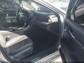 2024 Toyota Camry — photo 5 of 16 | VIN 4T1K61AK5RU901895