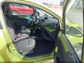 2013 Chevrolet Spark — photo 5 of 16 | VIN KL8CD6S91DC566214