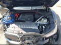2025 BMW X3 — photo 10 of 18 | VIN 5UX53GP09S9Z56408