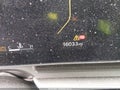 2026 Kia Carnival — photo 16 of 22 | VIN KNDNE5K38T6554027