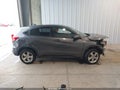 2016 Honda HR-V — photo 14 of 17 | VIN 3CZRU6H59GM705024