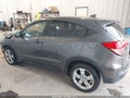 2016 Honda HR-V — photo 15 of 17 | VIN 3CZRU6H59GM705024