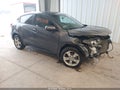 2016 Honda HR-V — photo 1 of 17 | VIN 3CZRU6H59GM705024