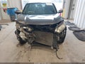 2016 Honda HR-V — photo 6 of 17 | VIN 3CZRU6H59GM705024