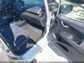 2012 Honda Fit — photo 5 of 16 | VIN JHMGE8H54CC011826